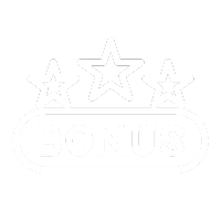 9KGAME.com Bônus e Promoções