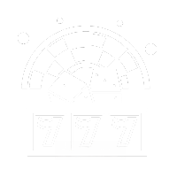 9KGAME.com Cassino Online