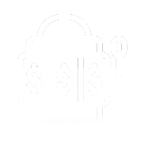 9KGAME.com Jogos de Slots